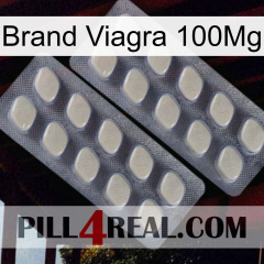 Brand Viagra 100Mg 07